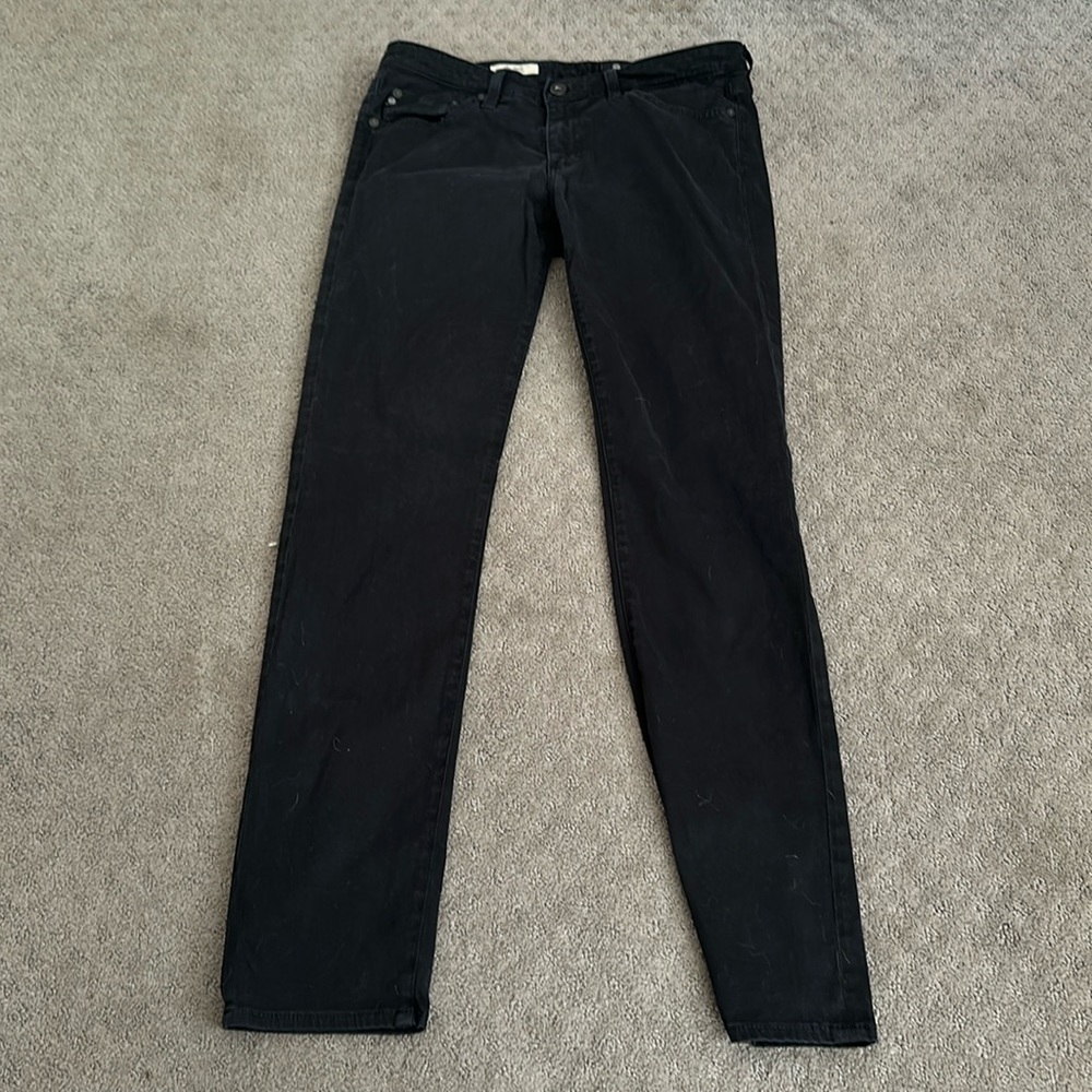 AG jeans